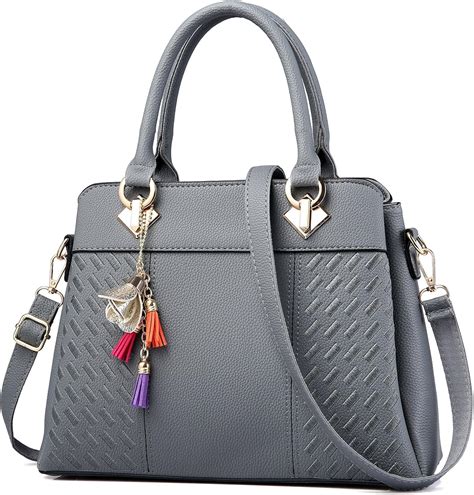 luxury bags online